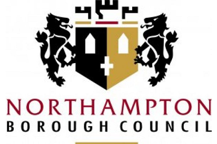 Council Logo